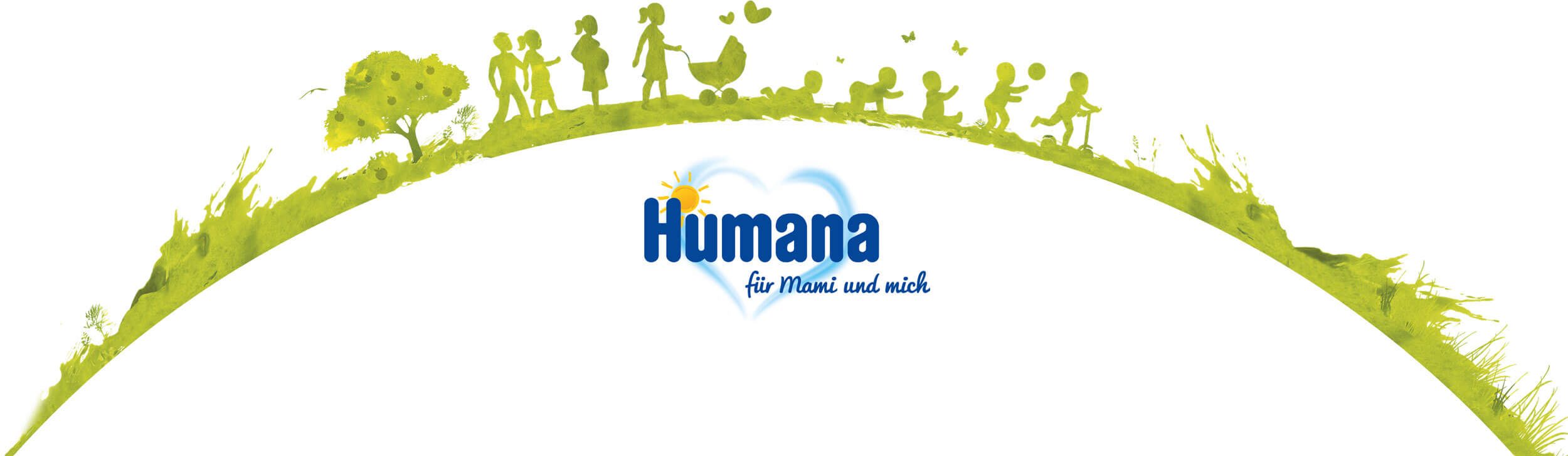 KloseDetering Werbeagentur strategische Markenfuehrung Humana